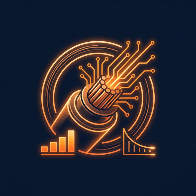 Conductor ampacity and voltage drop